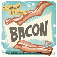 BACON (EN) (Special Order)