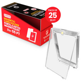 ER MAGNETIC CARD HOLDER 55PT 25PK (Special Order)