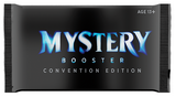 MTG MYSTERY BOOSTER CONVENTION EDITION (Special Order)
