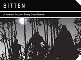 BITTEN (Special Order)