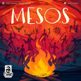 MESOS (Special Order)