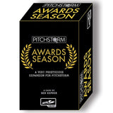 PITCHSTORM: AWARD SEASON EXPANSION (Special Order)