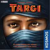 TARGI (Special Order)