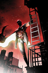 TIM DRAKE: ROBIN #10 (Special Order)