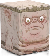 SQUAROES BOULDER 100+ THE HOBBIT WV1 GOBLIN KING (Special Order)