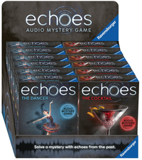 ECHOES (Special Order)