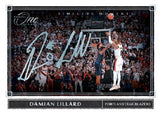 PANINI ONE AND ONE BASKETBALL 19/20 (Special Order)
