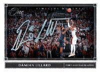 PANINI ONE AND ONE BASKETBALL 19/20 (Special Order)