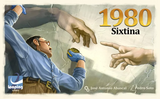 1980: SIXTINA (Special Order)
