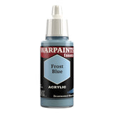 WARPAINTS: FANATIC ACRYLIC FROST BLUE (Special Order)
