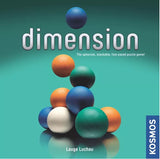DIMENSION (Special Order)