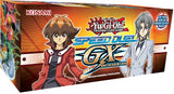 YGO SPEED DUEL GX ACADEMY BOX (Special Order)