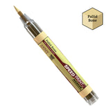 SPEEDPAINT MARKER PALLID BONE (Special Order)