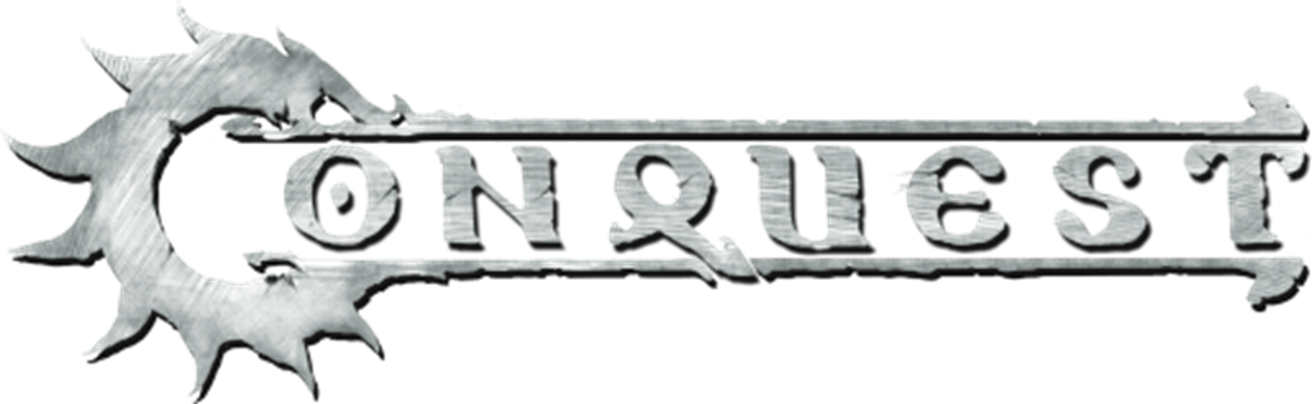 CONQUEST: HUNDRED KINGDOMS ORDER OF THE SWORD PRIORY COMMANDER (Pre-Order)