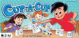 CUP-A-CUP (EN) (Special Order)