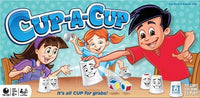 CUP-A-CUP (EN) (Special Order)