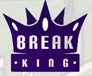 BREAK KING NATIONAL EDITION BASEBALL 2021 (Special Order)