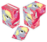 UP D-BOX MLP MUFFINS (Special Order)
