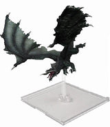 D&D ATTACK WING WAVE 9 BLACK DRAGON EXPANSION PACK (Special Order)