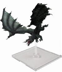 D&D ATTACK WING WAVE 9 BLACK DRAGON EXPANSION PACK (Special Order)