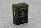 VAMPIRE: THE ETERNAL STRUGGLE V25 UNLTD VERSION (EN) (Special Order)