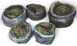 VALLEJO: SCENERY PALM STUMPS 1/35 (Special Order)