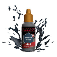 Army Painter Air Thunder Storm (Special Order)