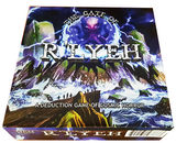 THE GATE OF R'LYEH (Special Order)
