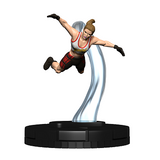 WWE HEROCLIX WV1 RONDA ROUSEY (Special Order)