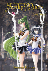 SAILOR MOON ETERNAL EDITION VOL 7 (Special Order)