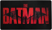 DRAGON SHIELD PLAYMAT THE BATMAN (Special Order)
