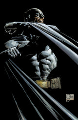BATMAN #131 QUESADA (Special Order)