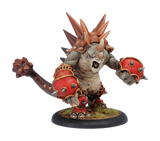 SKORNE RHINODON HVY WARBEAST BOX (Special Order)