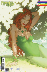 POISON IVY #23 PRIDE (Special Order)