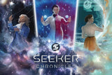 SEEKER CHRONICLES (Special Order)