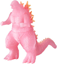BANDAI JAPAN GODZILLA SERIES CHERRY BLOSSOM (Special Order)