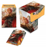 UP D-BOX FOW - L1 SUN WUKONG FULL VIEW (Special Order)