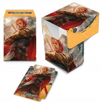 UP D-BOX FOW - L1 SUN WUKONG FULL VIEW (Special Order)