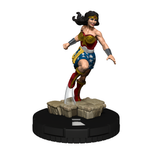 DC HC: WONDER WOMAN 80TH PLAY AT HOME KIT (Special Order)