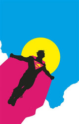 ELSEWORLDS SUPERMAN TP VOL 02 (Special Order)