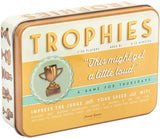 TROPHIES (Special Order)