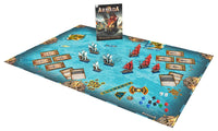 ARMADA TWO PLAYER STARTER SET (Special Order)