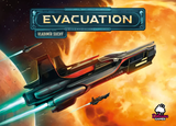 EVACUATION (Special Order)