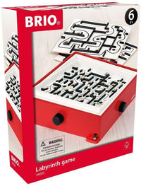 LABYRINTH GAME AND BOARDS (Special Order)