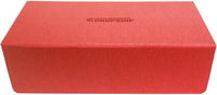 LEGION SENTINEL STORAGE BOX DROPSHIP RED (Special Order)