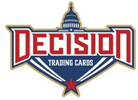 DECISION 250 2026