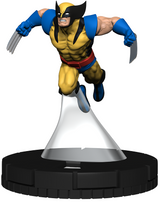 MARVEL HEROCLIX STARTER SET 2026 (Special Order)