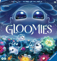 GLOOMIES (Special Order)