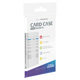 UG MAGNETIC CARD CASE 55PT (Special Order)