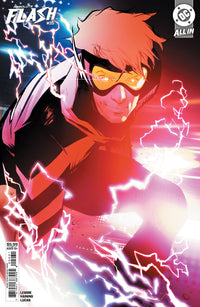 ABSOLUTE FLASH #20 TAKARA (Special Order)